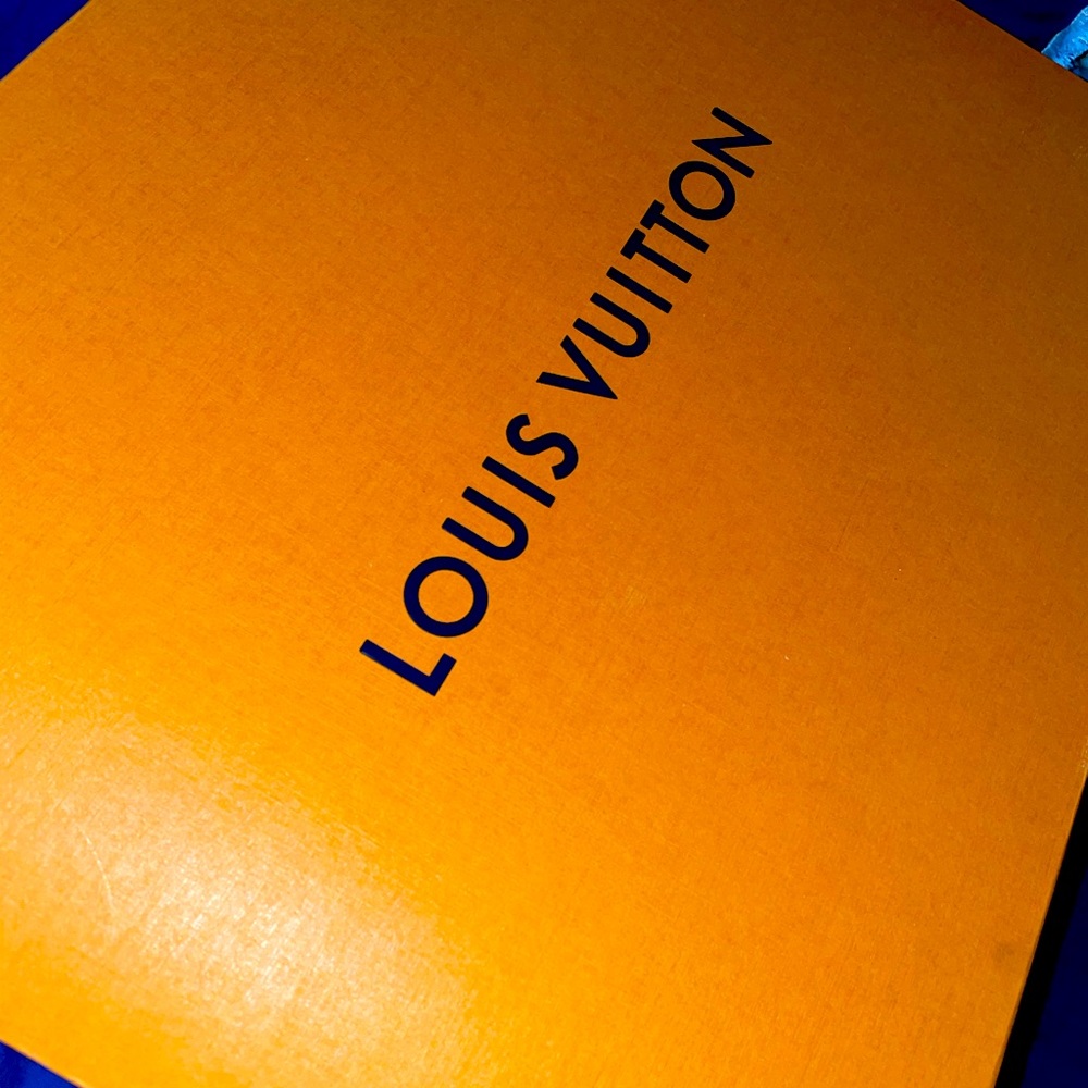 Louis Vuitton Archlight Sneakers